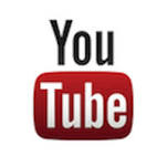 kanał youtube dla produktów przeciwzalaniu