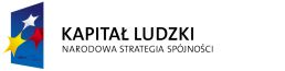 www.kapitalludzki.gov.pl