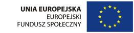 www.efs.gov.pl